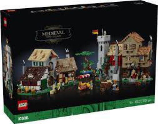 Afbeeldingen van 10332