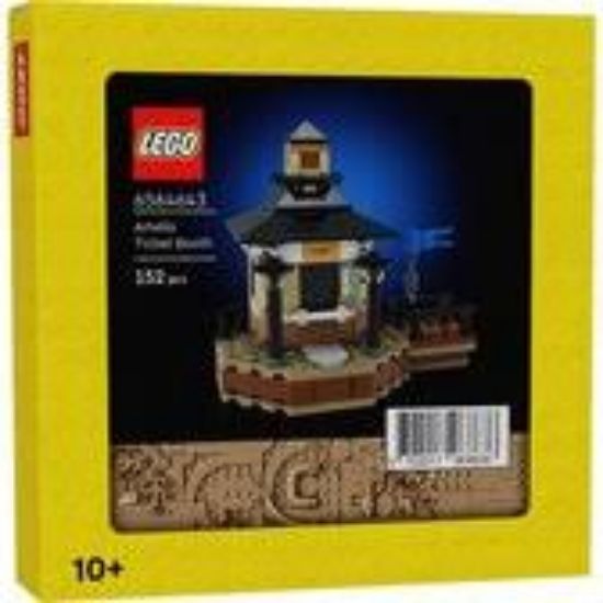 Afbeeldingen van 6564643
