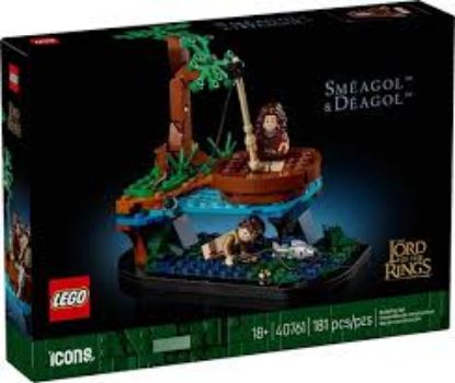 Afbeeldingen van 40761