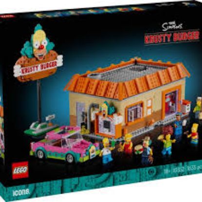 Afbeeldingen van 10352